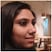 Editor picture